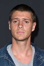 Jace Norman as Henry Hart / Kid Danger