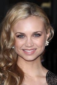 Fiona Gubelmann as Genie Burns