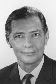 Toivo Mäkelä as Viktor Sundvall