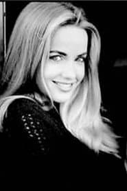 Kimberly Kelley as Glory