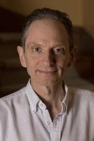 Arthur Holden as Priest #1