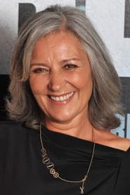 Niseema Theillaud as Catherine