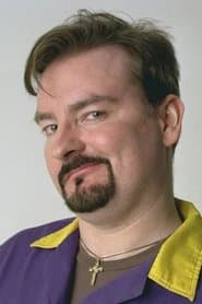 Brian O'Halloran as Jay