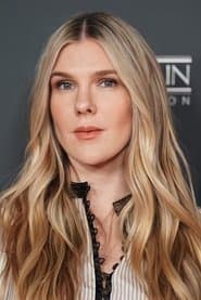Lily Rabe as Dwan