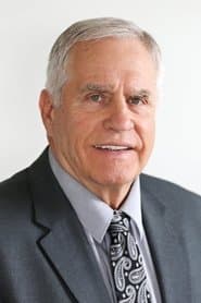 Walter Platz as Sheriff Wrigley