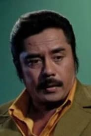 Vic Silayan as Father Fidel