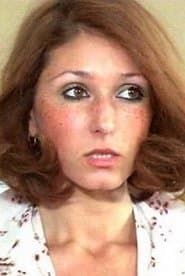 Ursule Pauly as Solange