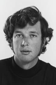 Michael Crichton as Self