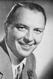 Ed Herlihy as Narrator