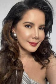 Carmi Martin as Jeanette Bayag