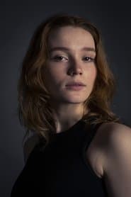 Ines Høysæter Asserson as Lena