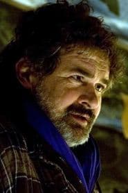 Nicola Pecorini as Himself