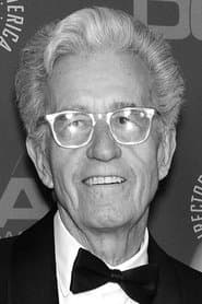 Gordon Hunt as Off-Screen Director (voice)