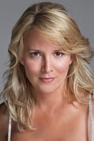 Laurel Holloman as Shannon