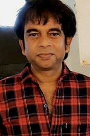 Ishtiyak Khan as Asst. Coach Hari