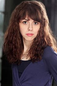 Lana O'Kell as Rosaleen