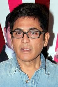 Aasif Sheikh as Rahul