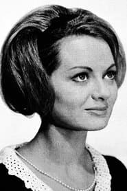 Giuliana Lojodice as Marisa Sabatini