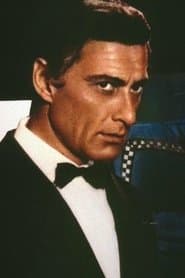 Silvano Tranquilli as Gianni Viviani