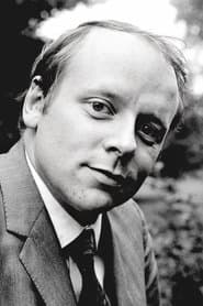 John Bird as Dick Thompson