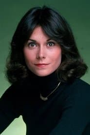 Kate Jackson as Claire