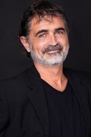Asier Hernández as Kaska