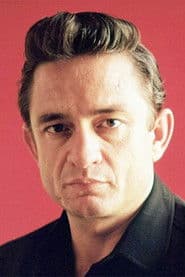 Johnny Cash as Lamar Potts