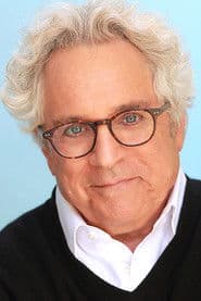 Jerry Sroka as Jerry