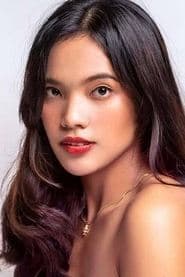 Erica Dales as Bebe Ganda