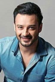 Shaheb Bhattacherjee as Topshe