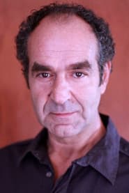 Albert Pérez as Celador