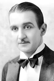 Charles King as Beach Cop