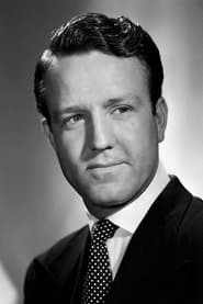 Steve Brodie as Floyd