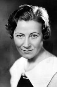 Edith Evanson as Louise Harper