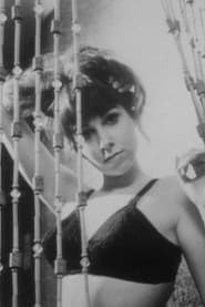 Marlene Starr as Mrs. Grace