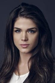 Marie Avgeropoulos as Suzi