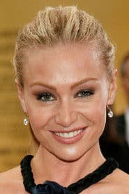 Portia De Rossi as Self