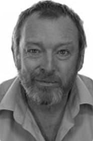 Fred Goessens as Ferluci