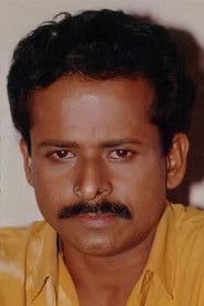 Bobby Kottarakkara as Sahadevan