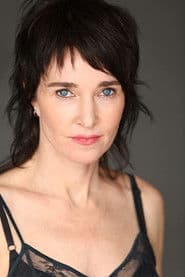 Brynn Horrocks as Tabatha