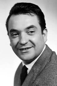 Jean Carmet as Le client au chien