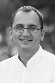 Marius Gâlea as Mihai Ardelean