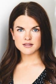 Madeline Leon as Lara