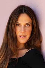 Isabella Kogevina as Maria Theofilou