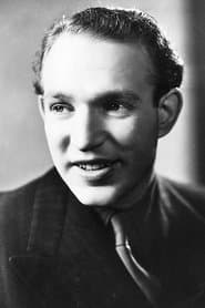 Patrick Barr as Lord Carradine