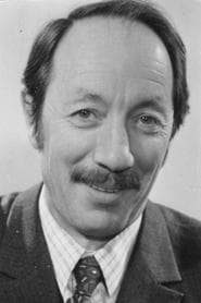 Gogi Gegechkori as Old Poet