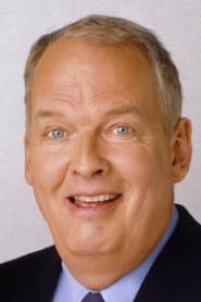 Nicholas Pryor as Harold Smithfield