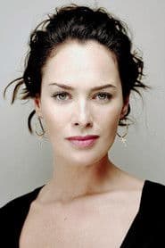 Lena Headey as Dolores