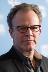 Tom McCarthy as Ian Bedloe