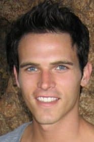 Tad Hilgenbrink as Chris Emerson